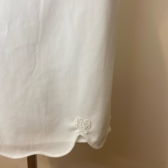 70’s Vassarette slip - Picture 2 of 4